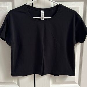 Lululemon Cates Tee